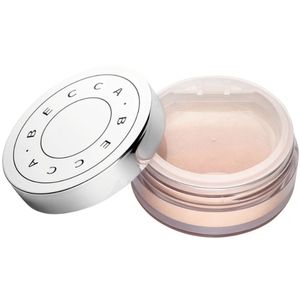 BECCA Cosmetics

Hydra-Mist Set & Refresh Powder